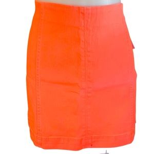 Wild fable women’s skirt size 14